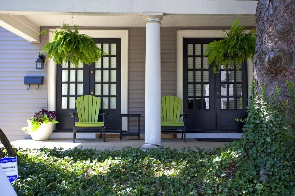 Ohio Exteriors - Photo 11
