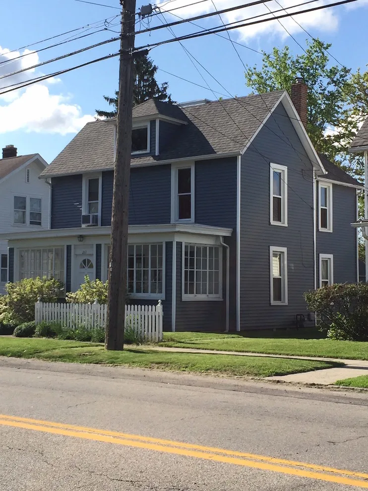 Ohio Exteriors - Photo 12
