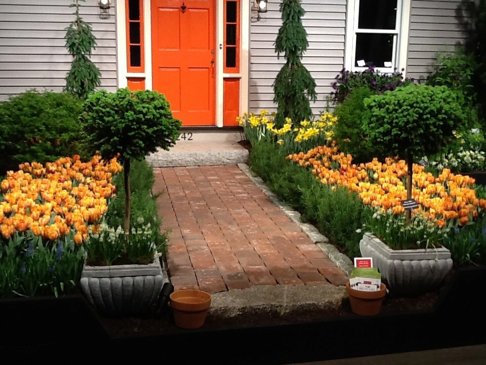 Spring Bulbs by Peter Atkins And Associates., LLC - Photo 13