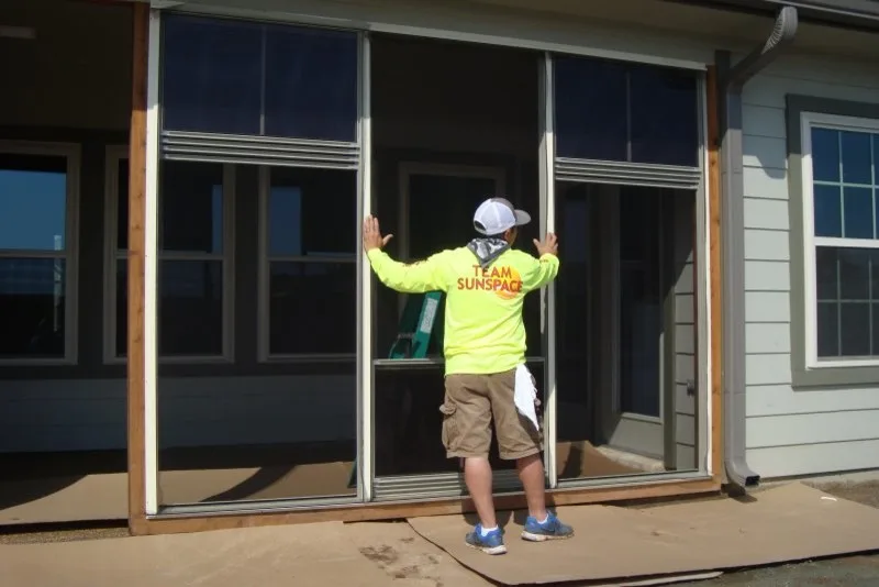 Waco OFH by Sunspace Texas, LLC - Photo 4