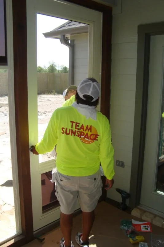 Waco OFH by Sunspace Texas, LLC - Photo 3