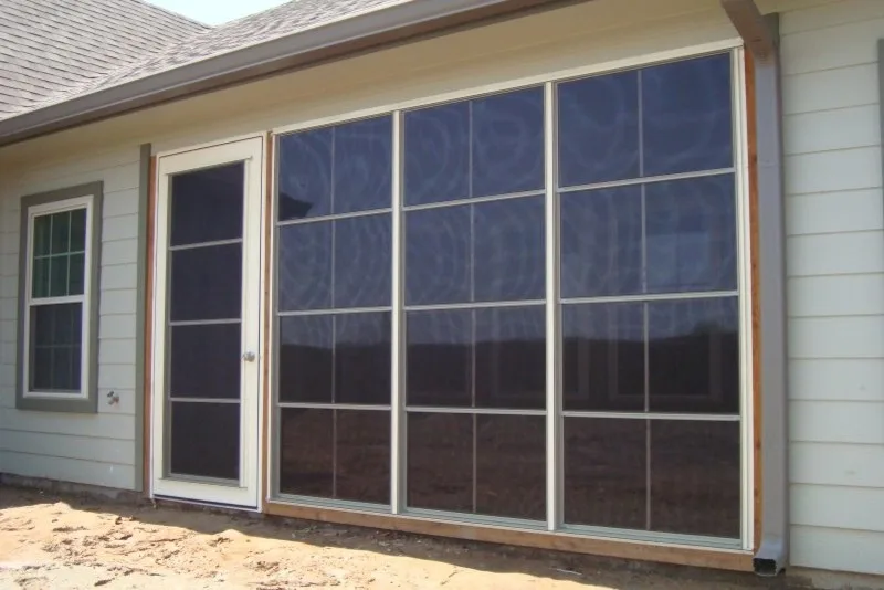 Waco OFH by Sunspace Texas, LLC - Photo 2