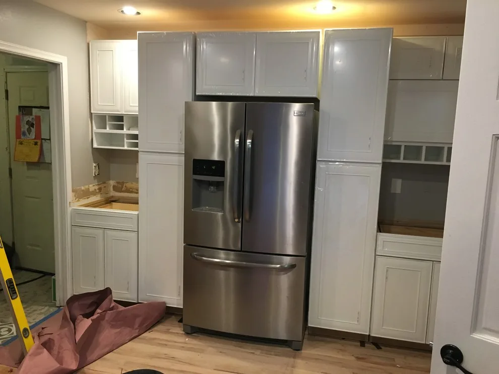 Ogawa Family Renovation by Sterling Pride Construction LLC - Photo 13