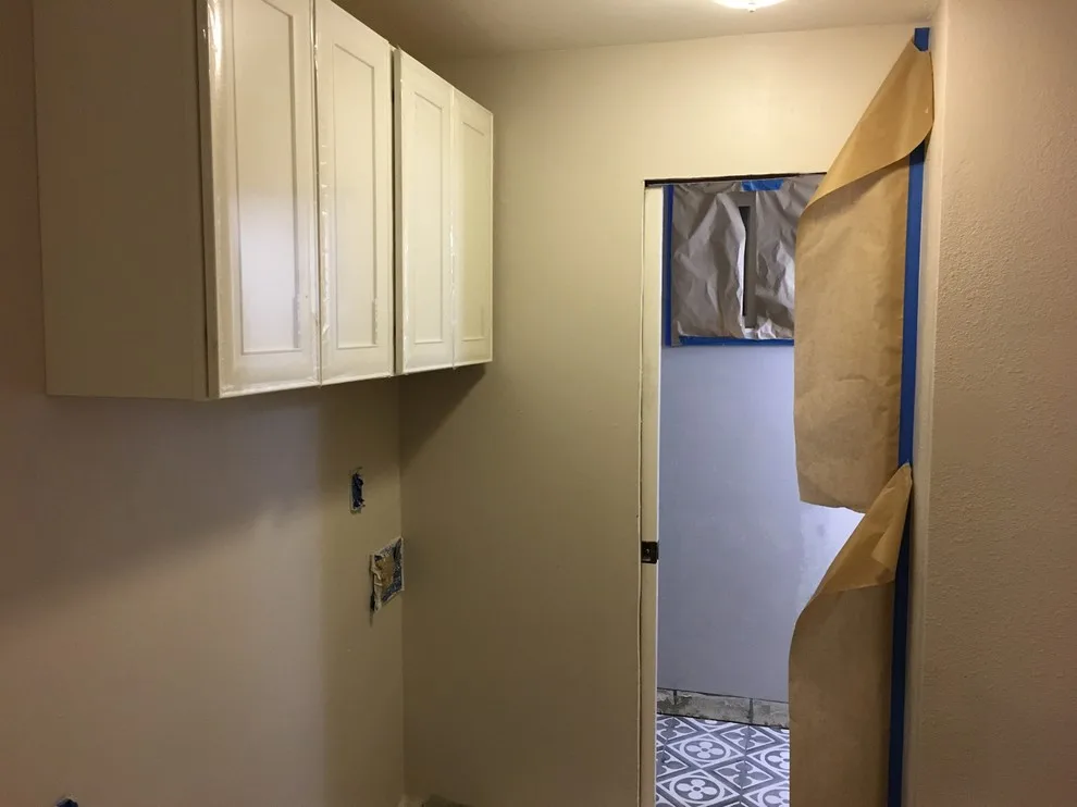 Ogawa Family Renovation by Sterling Pride Construction LLC - Photo 17