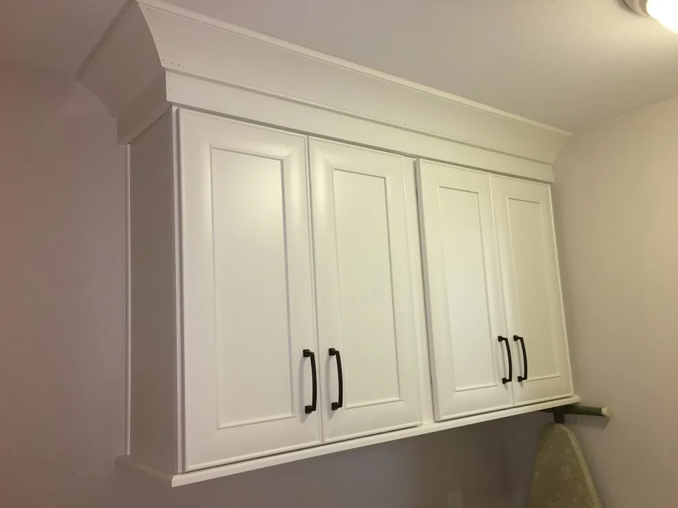 Ogawa Family Renovation by Sterling Pride Construction LLC - Photo 14