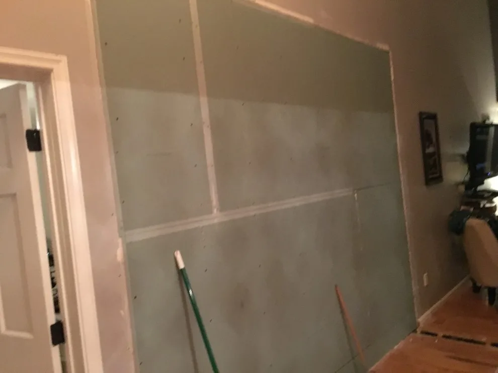 Ogawa Family Renovation by Sterling Pride Construction LLC - Photo 11