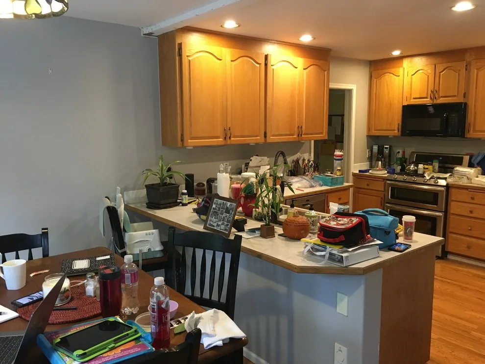Ogawa Family Renovation by Sterling Pride Construction LLC - Photo 16