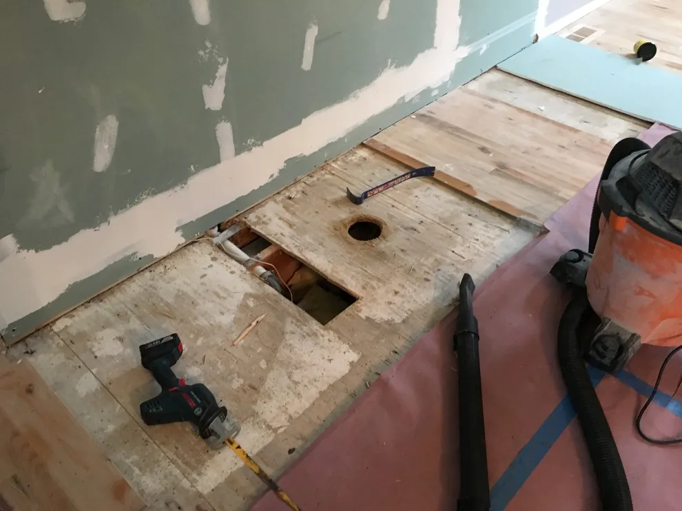 Ogawa Family Renovation by Sterling Pride Construction LLC - Photo 15