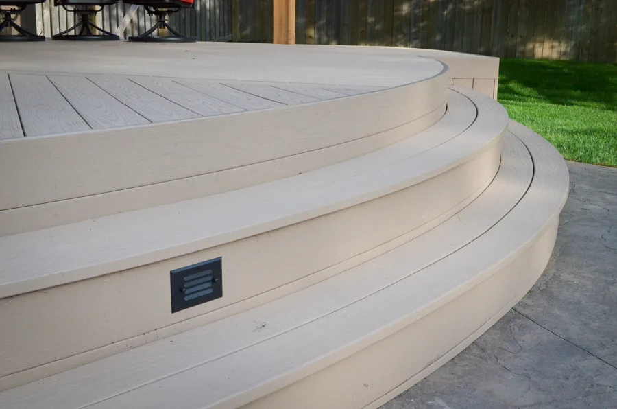 Alexander Decks - Photo 4