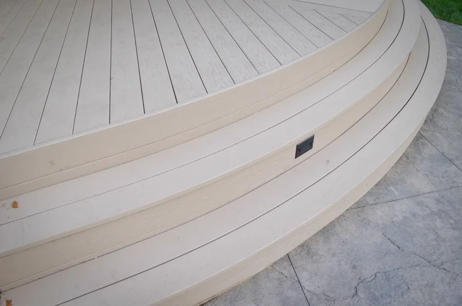 Olathe Deck by the Pool by Alexander Decks - Photo 4