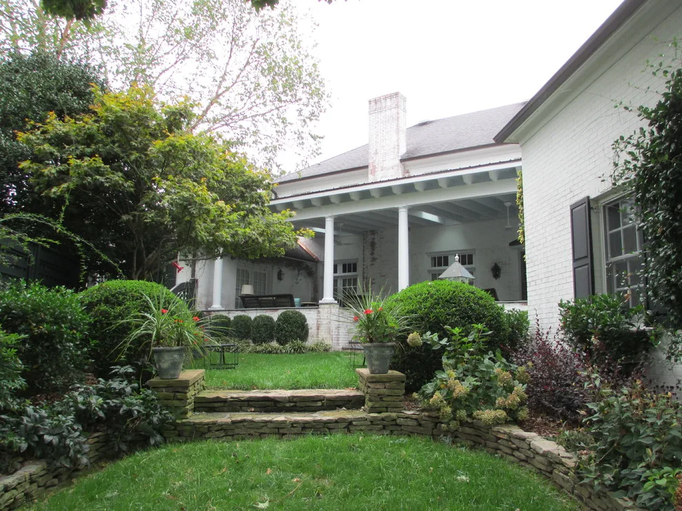 Covered Pergola Design for High Point NC by Archadeck Piedmont Triad - Photo 2