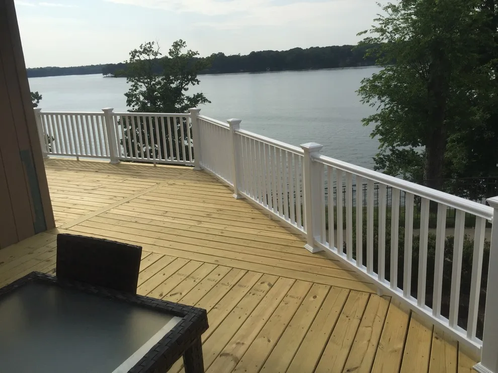 Bolden Home Improvements - Photo 8
