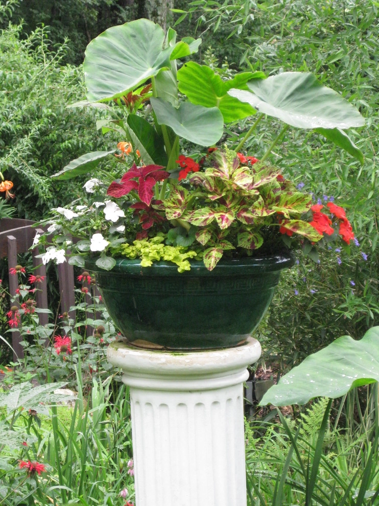 Peter Atkins And Associates., LLC - Photo 11
