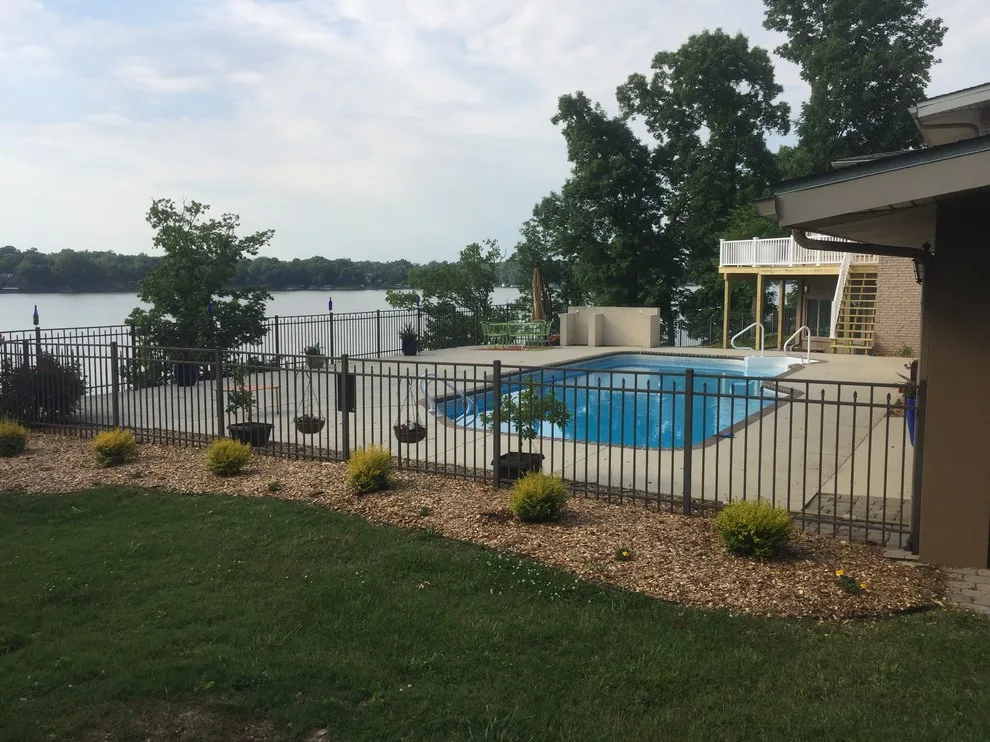 Hickory Lake Waterfront by Bolden Home Improvements - Photo 2