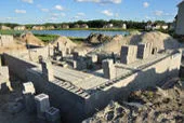 Previous Employment by Architektur & Stein - Photo 27