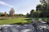Architektur & Stein - Photo 14
