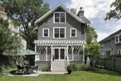 Architektur & Stein - Photo 5