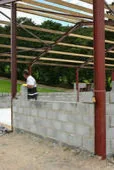Previous Employment by Architektur & Stein - Photo 21