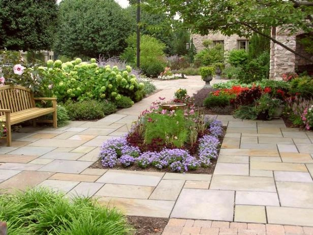 Grand Entrances to the House by Peter Atkins And Associates., LLC - Photo 14