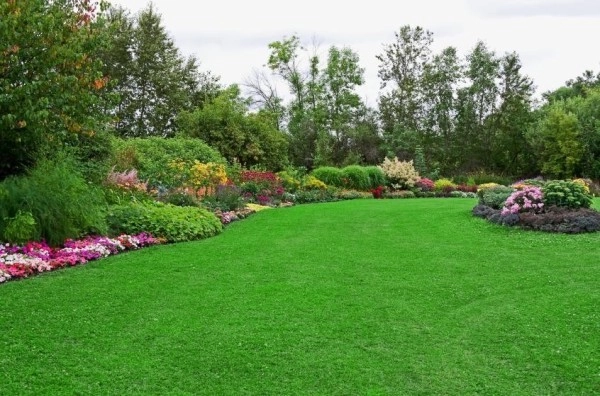 Estate Landscape Maintenace by Peter Atkins And Associates., LLC - Photo 34