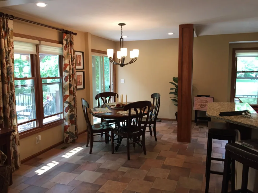 Mulder Construction Group - Photo 8