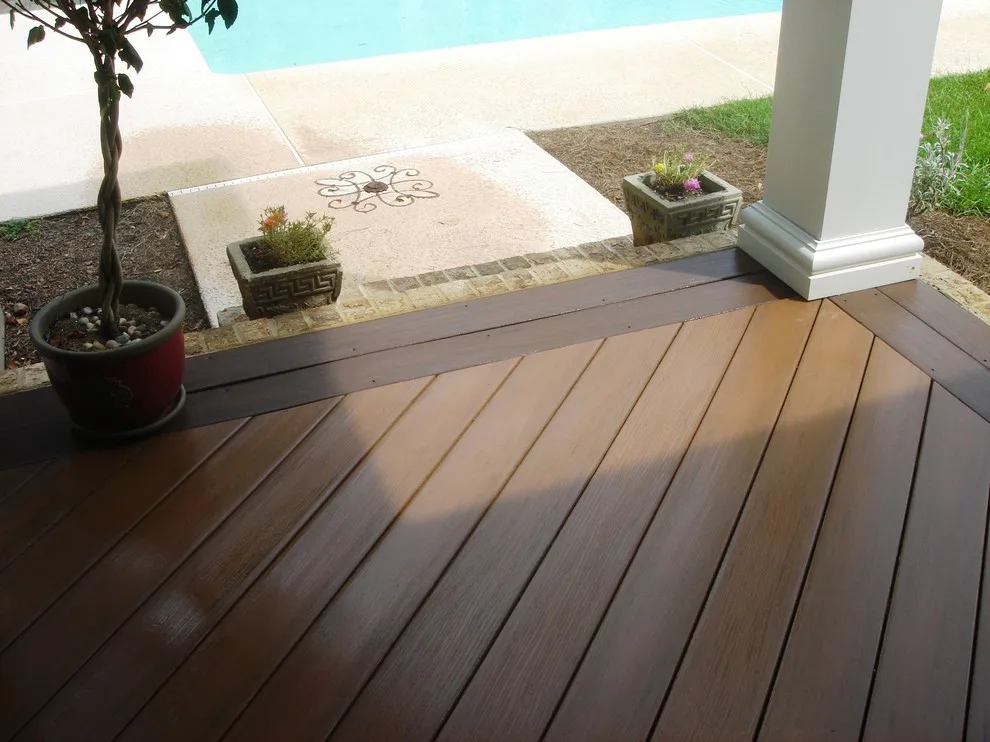 Tailored Decks in Macon, Warner Robins, and Central Georgia by Archadeck Of Central GA - Photo 13