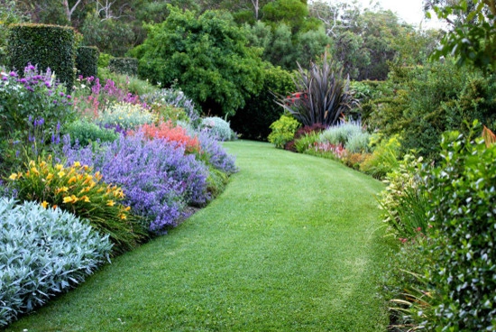 Perennial Gardens by Peter Atkins And Associates., LLC - Photo 48