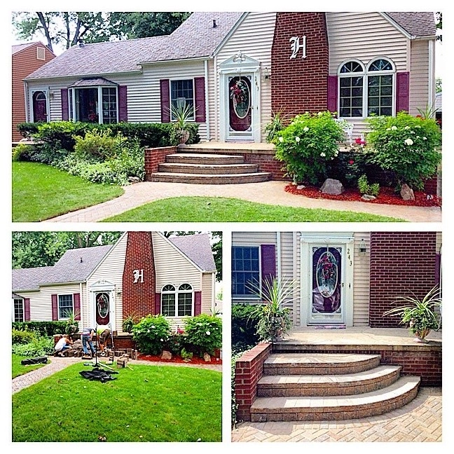 Residential Landscaping by Margolis Companies - Photo 14