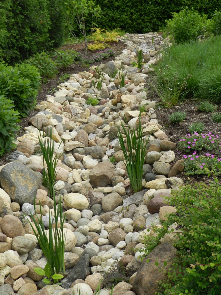 Water Gardens by Peter Atkins And Associates., LLC - Photo 6