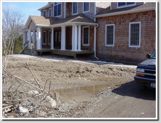 Landscape Architecture and Garden Design Plans by Peter Atkins And Associates., LLC - Photo 6