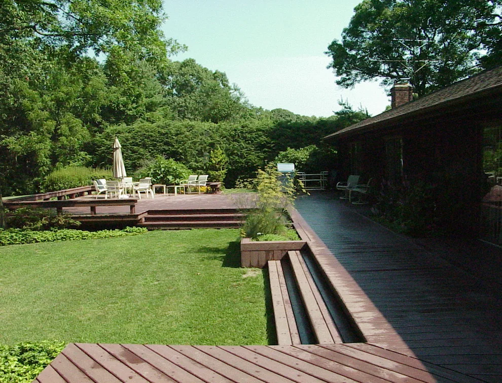 Mutton Town by Decks Only- More Than Just Decks - Photo 2