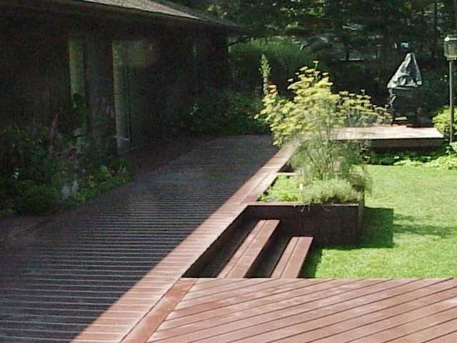 Mutton Town by Decks Only- More Than Just Decks - Photo 3
