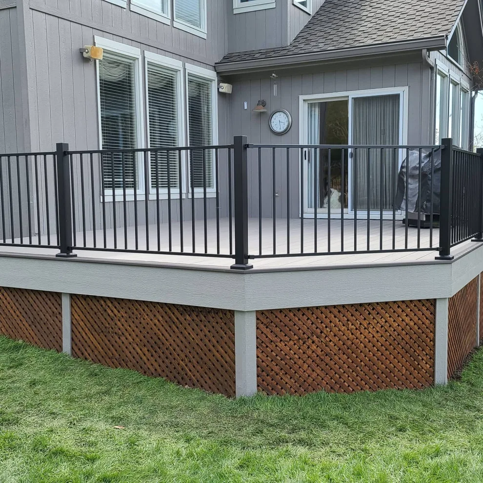 KC Built - Photo 2