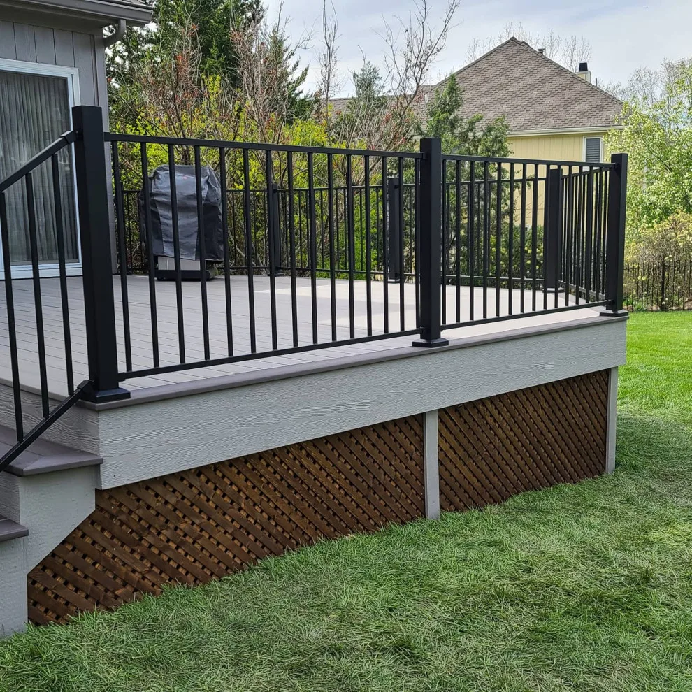 KC Built - Photo 5