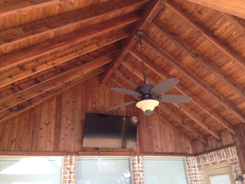 Outdoor Canopies by Urban Oasis Outdoor Living - Photo 8