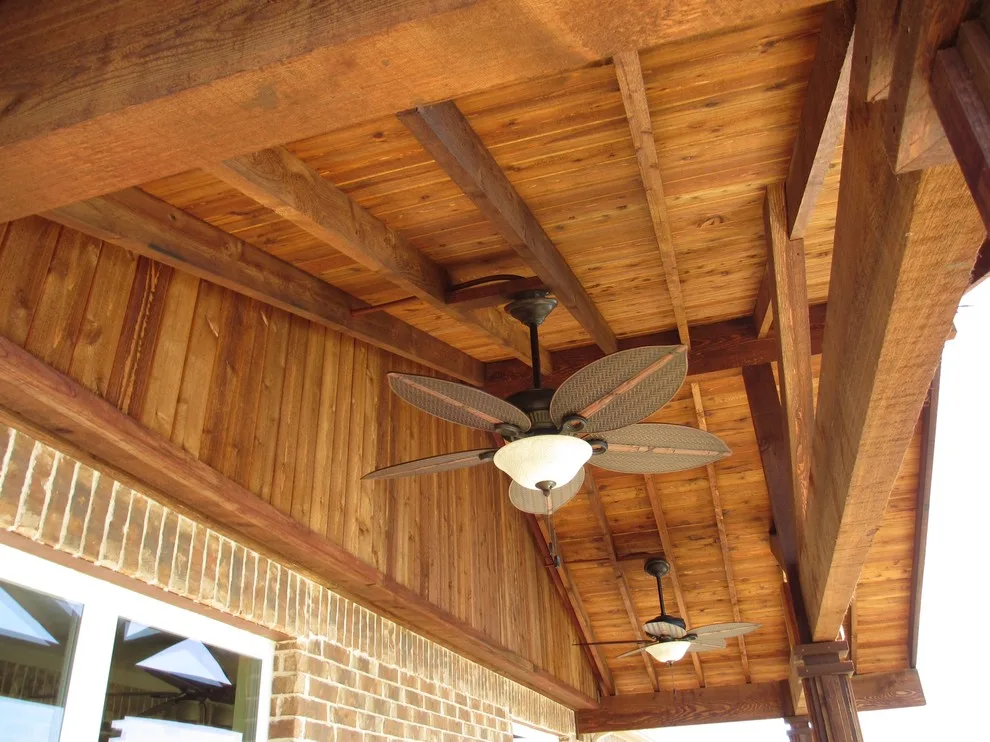 Outdoor Canopies by Urban Oasis Outdoor Living - Photo 6