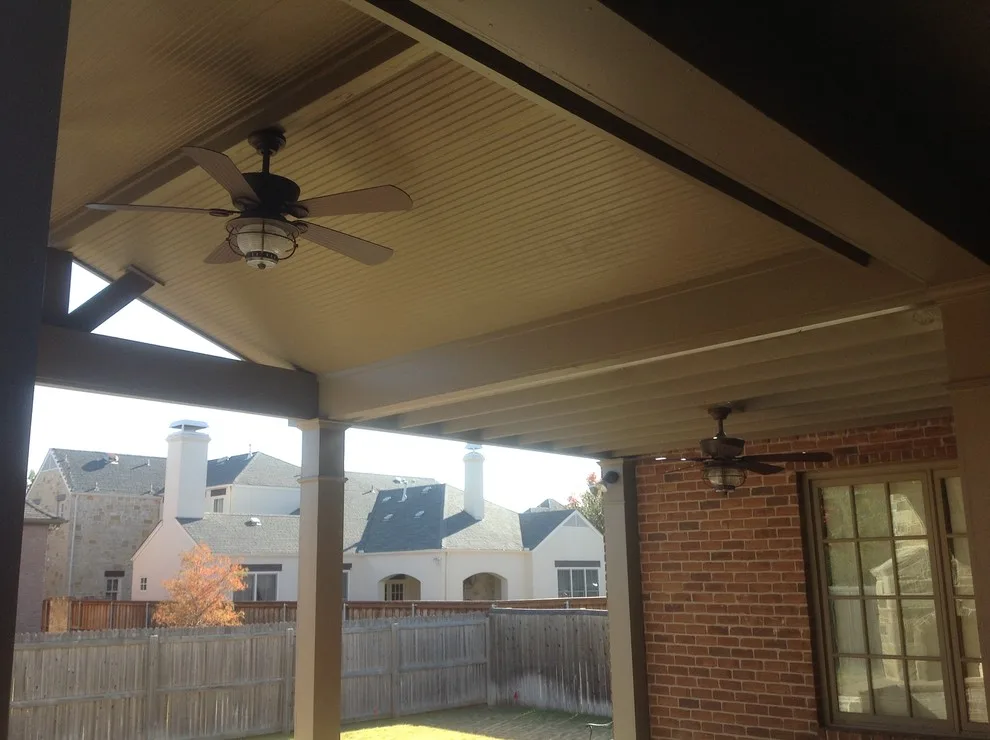 Outdoor Canopies by Urban Oasis Outdoor Living - Photo 12
