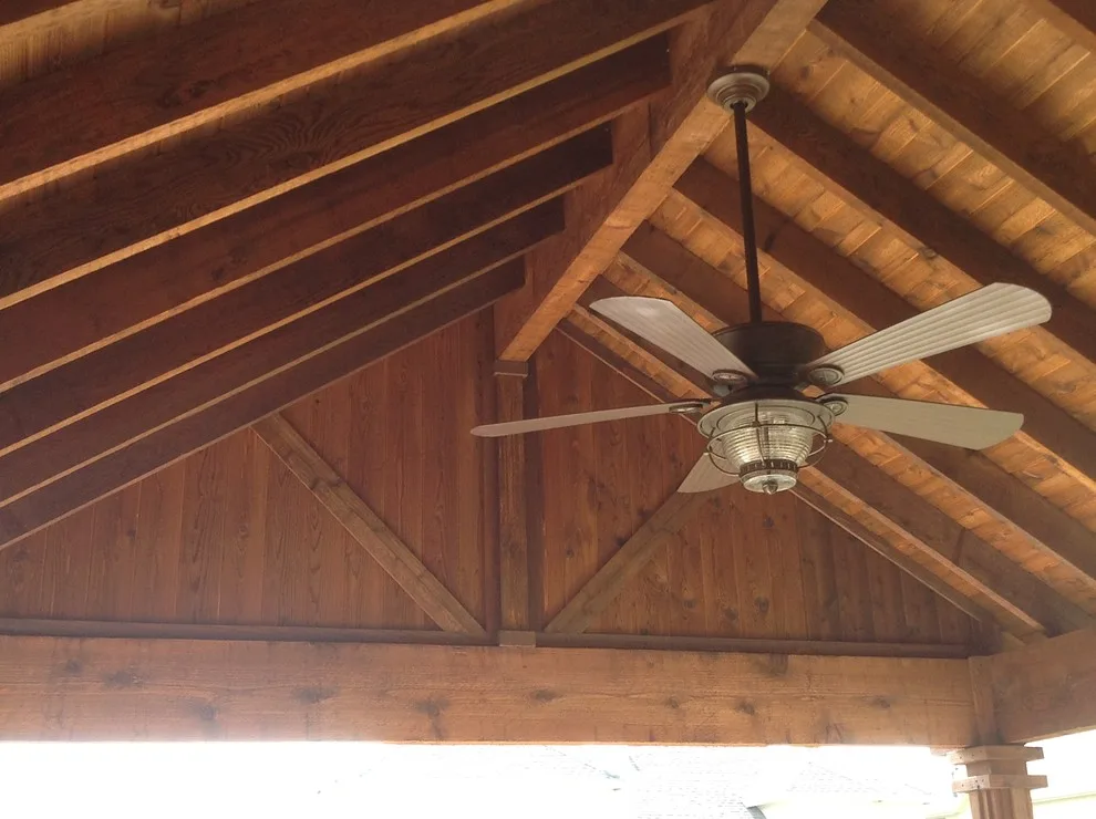 Outdoor Canopies by Urban Oasis Outdoor Living - Photo 11