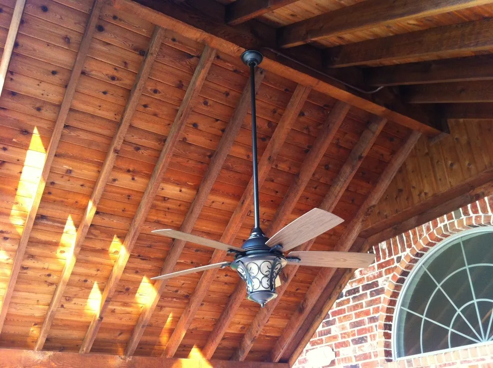 Outdoor Canopies by Urban Oasis Outdoor Living - Photo 14