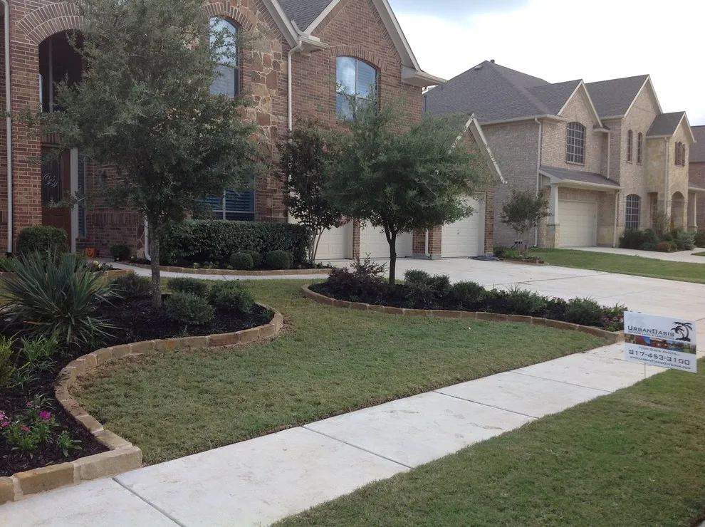 Alfresco Lifestyle by Urban Oasis Outdoor Living - Photo 17
