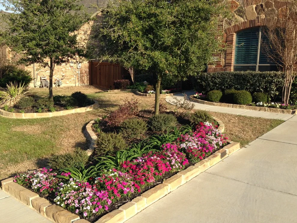 Alfresco Lifestyle by Urban Oasis Outdoor Living - Photo 18