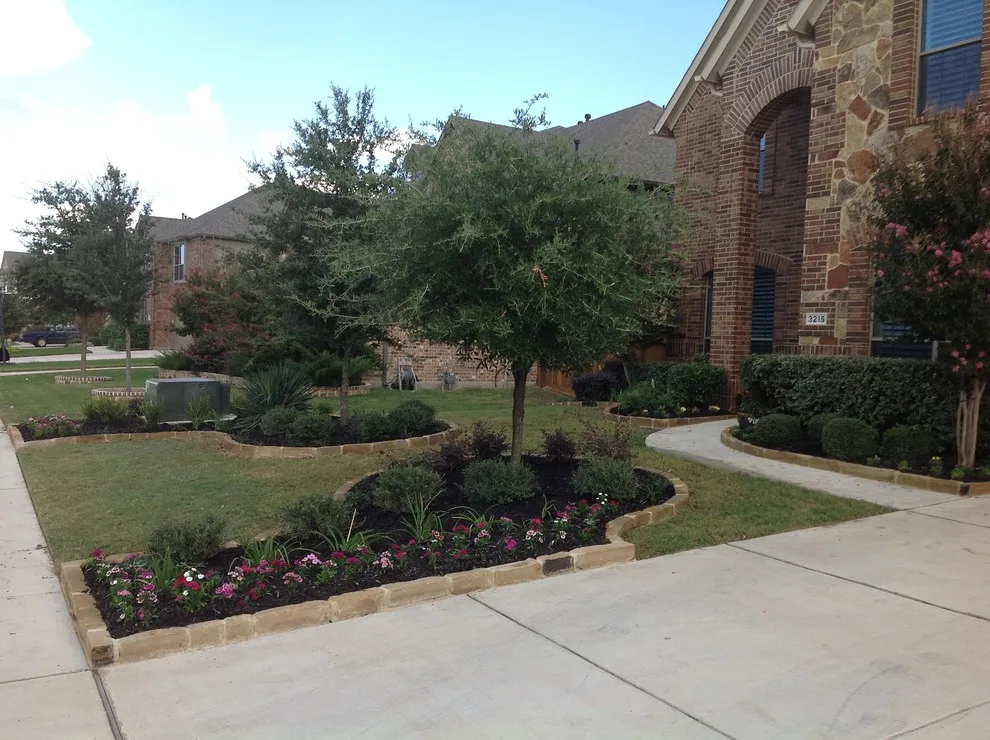Alfresco Lifestyle by Urban Oasis Outdoor Living - Photo 12