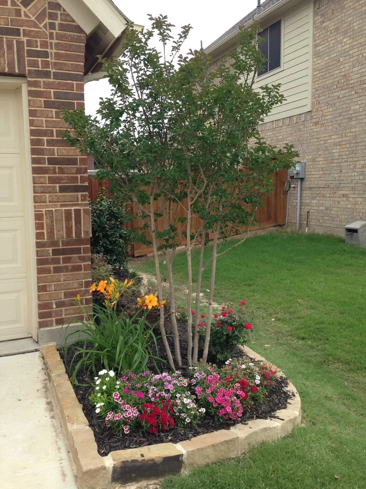 Alfresco Lifestyle by Urban Oasis Outdoor Living - Photo 7