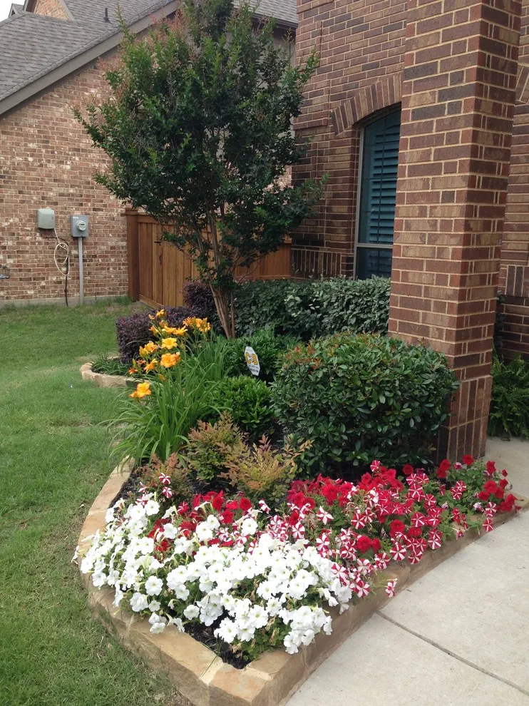 Alfresco Lifestyle by Urban Oasis Outdoor Living - Photo 9