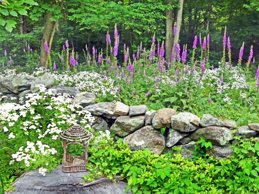 Peter Atkins And Associates., LLC - Photo 2