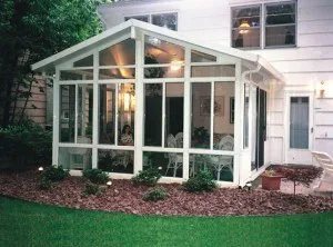 Sunrooms of the Cathedral by Stoneridge Outdoor Living - Photo 25