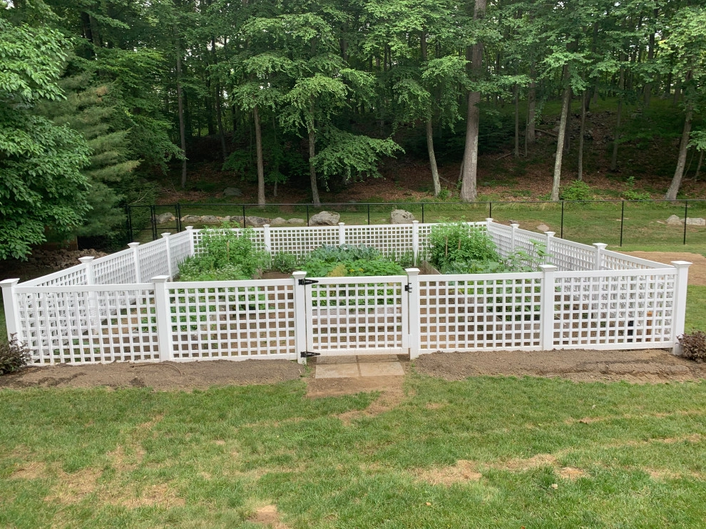 Very Large Jobs by Peter Atkins And Associates., LLC - Photo 10