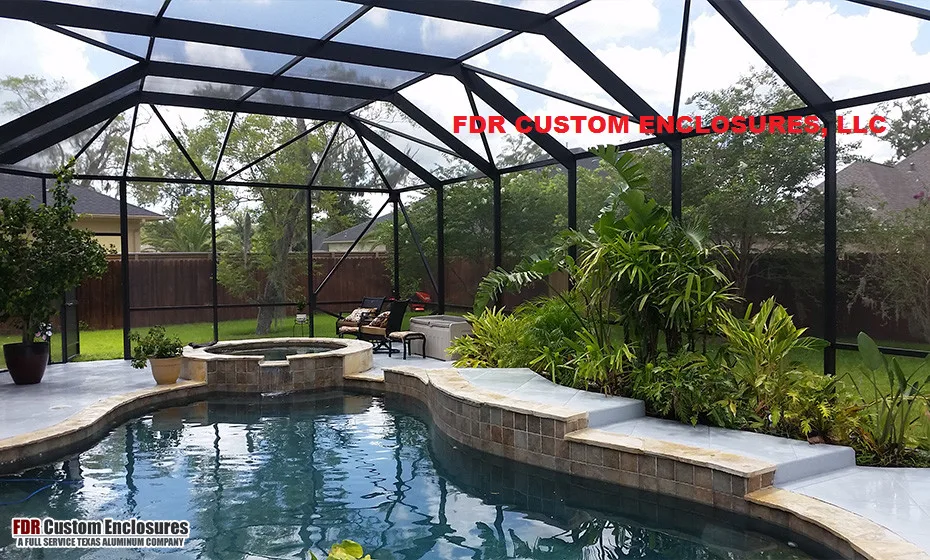 FDR Custom Enclosures, LLC - Photo 4