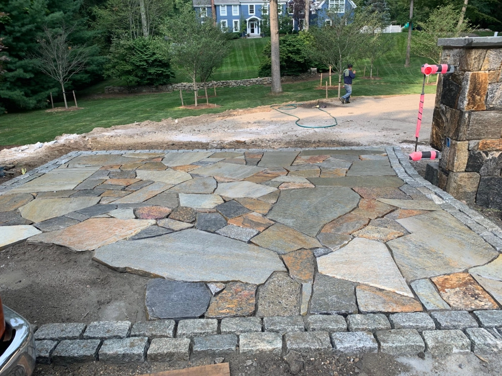 Very Large Jobs by Peter Atkins And Associates., LLC - Photo 12