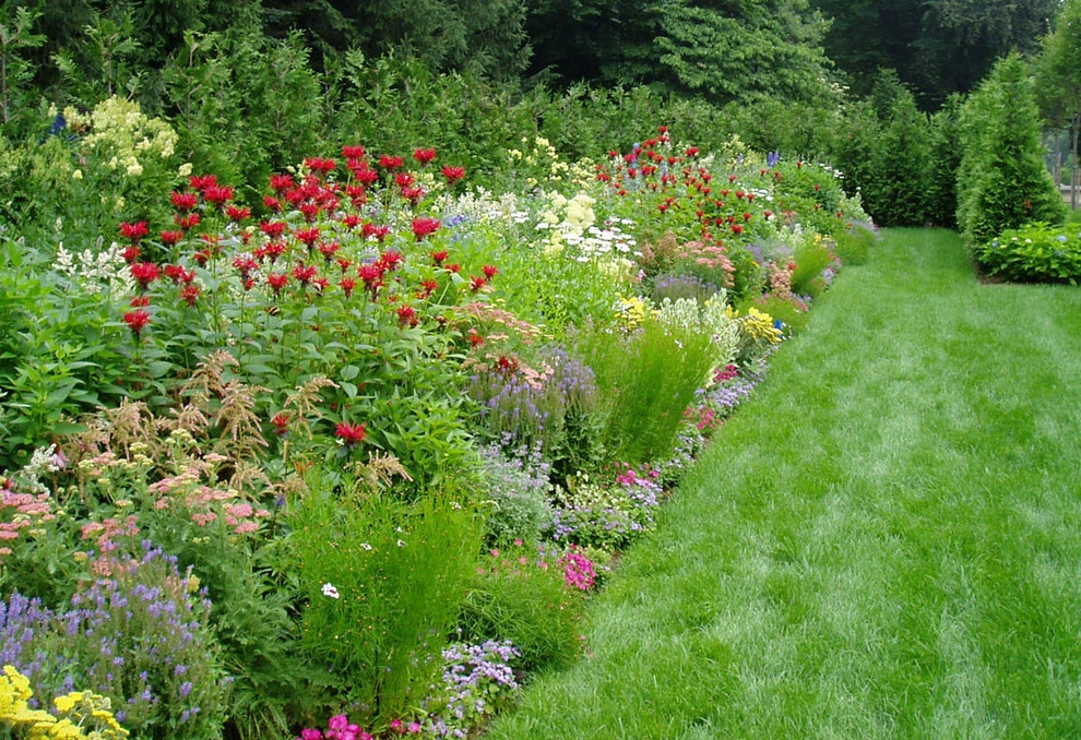 Perennial Gardens by Peter Atkins And Associates., LLC - Photo 35